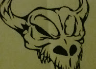 Doo-Chicken Services Logo